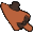 Cursor