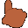 Cursor Hover